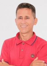 Foto de JANILTON PEREIRA