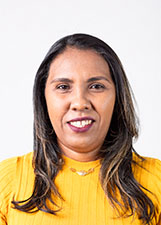 Foto de BELENITA OLIVEIRA FEITOSA