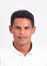 Foto de ROMARIO SOUSA COSTA