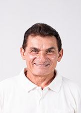 Foto de Evangelista Pereira de Oliveira