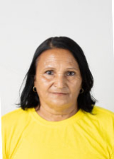 Foto de RITA GORETE PEREIRA DE BRITO