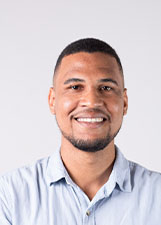 Foto de HIGOR ALVES EVANGELISTA