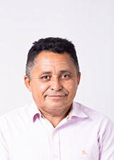 Foto de Luiz Carlos da Costa Aguiar