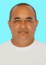 Foto de NEMEZIO MATOS