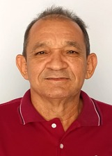 Foto de ALLAN KARDEK ABREU SOUSA