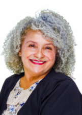 Foto de MARIA ALAIDE PINHEIRO GONÇALVES