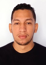Foto de EWERTON WESTER MELO SÁ