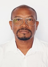 Foto de JOAO ELIAS CHAGAS MENDONÇA