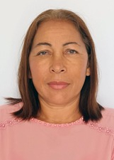 Foto de CLESILENE DE JESUS OLIVEIRA MENDES