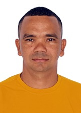 Foto de MARCOS CESAR RAMOS SOARES