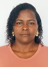 Foto de JURUCENY DOS SANTOS CARDOSO
