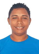 Foto de LUIS AUGUSTO SOARES SOUSA