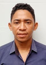 Foto de ADAILSON FURTADO