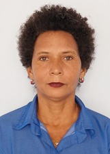 Foto de ELISSANDRA ASSAI DE MATOS CARVALHO