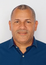Foto de VEIBER LUIZ MARQUES PEREIRA