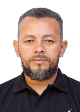 Foto de Aggilson Anjos Santos