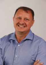 Foto de ITAMAR BATISTA DA CRUZ