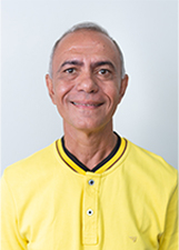 Foto de ANTONIO FABIO FIGUEIREDO FREITAS
