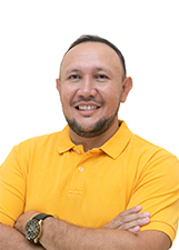 Foto de CIRLANDO SANTOS DA SILVA
