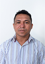 Foto de FRANCISCO DE ASSIS NUNES FILHO