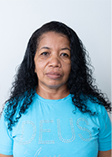 Foto de EDINALVA MACHADO SANTOS