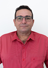 Foto de ORISMAR DOS SANTOS AGUIAR