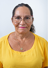 Foto de VILMAR VERAS DOS SANTOS