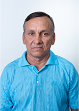 Foto de JOSÉ EDIVALDO CARDOSO