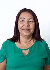 Foto de MARIA DO SOCORRO DE MELO SILVA