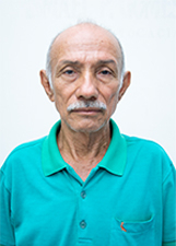 Foto de LAUDELINO DE JESUS MENDES