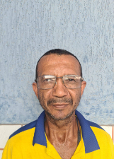 Foto de ANTONIO OLIVEIRA SOUSA