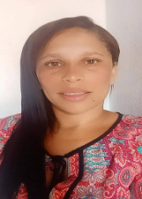 Foto de AURICELIA ALVES DA CONCEICAO