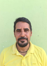 Foto de CLAUDIVAN COSTA VIANA