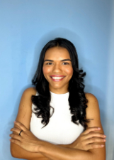 Foto de Fernanda de Sousa Machado