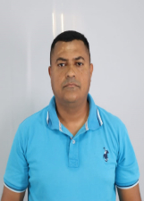 Foto de JOSE DOS ANJOS DE JESUS FILHO