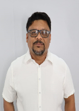 Foto de JETRO MANOEL OLIVEIRA SOUSA