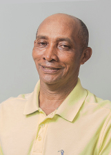 Foto de ERIBERTO MACHADO MENDES