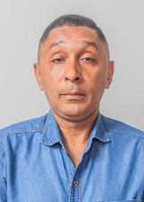Foto de GERRE SANTANA SERRA CARDOSO
