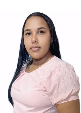 Foto de LORRANY ABREU SILVA