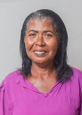 Foto de RAIMUNDA NONATA SERRA