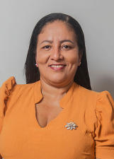 Foto de FRANCISCA DE MATOS SANTOS