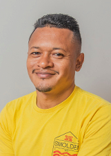 Foto de LUIS CARLOS CARNEIRO SOUSA JÚNIOR