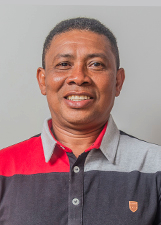 Foto de MANUEL RAIMUNDO DOS SANTOS