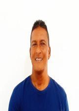 Foto de JADSON MENDES FRANCO