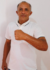 Foto de LUIS DOUGLAS PEREIRA COSTA
