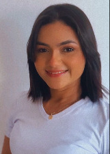 Foto de JESSIELES FERREIRA CHAVES