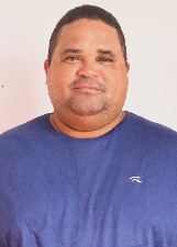 Foto de SILVIO EVARISTO DA SILVA FILHO
