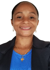 Foto de TANIELIA MARQUES CAPISTRANO MENDES BARBOSA