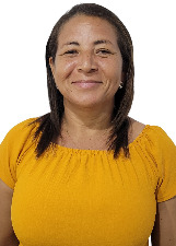 Foto de ANA REGINA SOARES