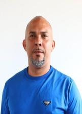 Foto de ALEX SANDRO SILVA RABELO